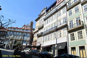 0211 - Porto Ribeira